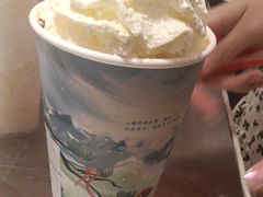 -茶话弄(中贸广场店)