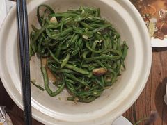 -山西会馆·晋菜·晋商宴·学堂记忆(许坦西街店)