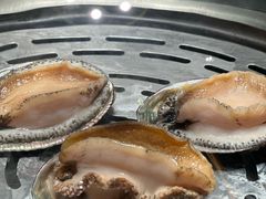 -青蓬蒸汽海鲜·深圳老字号·团建聚会(壹方城店)