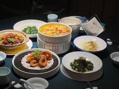 -MD日越生辉铁板烧(海运堤店)