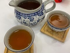 -广州酒家(文昌总店)