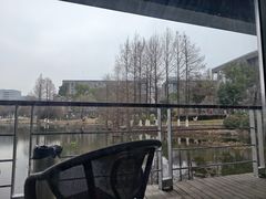 -3W咖啡(国家软件园店)