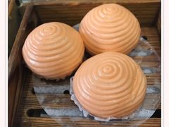 -鹅城