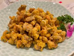 -乔阿马·江南味·驴肉香(龙湖华泾天街店)