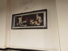 -李子坝梁山鸡(李子坝大鸡哥店)