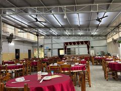 -鹿福农庄(南沙天后宫店)