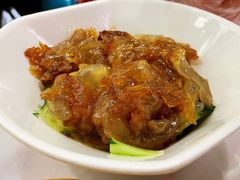 -光头老板·本帮菜