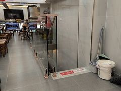 -三两春(浦三路店)