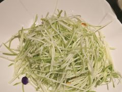 -楚禾宴·家宴(光谷大道店)