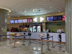 -纵横国际影城杜比全景声巨幕(天安云谷店)