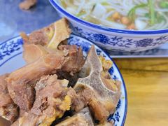 -唐记牛骨粉(陶溪川店)