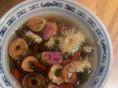 -首秀·四川料理(星耀101店)