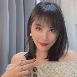 -苏奇发型·烫发染发