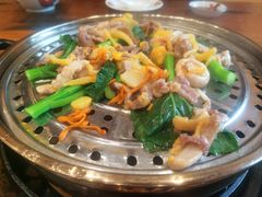 -阿多私房菜(顺德店)