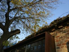 -VOYAGE COFFEE(北锣鼓巷店)