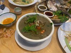 -yes or no(南部商务区店)