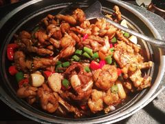 -蛙小侠(吾悦广场店)