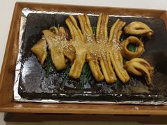 -全聚德(扬州虹桥坊店)