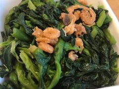 -一品小笼(金融街店)