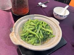 -粤匠·澳门点心粤菜海鲜(澳门半岛店)