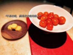 -上饍·中国厨房(建发JFC品尚中心店)