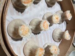 -鼎泰丰(当代商城店)