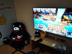 -Win Win电玩·日式の游戏馆