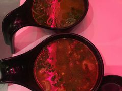 -小杨生煎(湟普汇店)