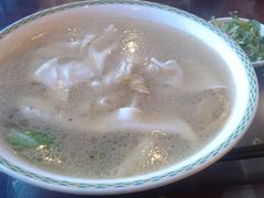 -萧记三鲜烩面(瑞达路店)