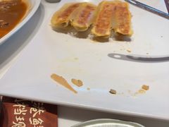 -鲜得莱渔港·小平岛海胆馆(七贤岭店)