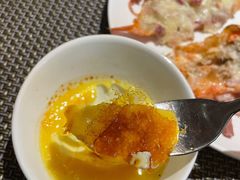 -温州铂尔曼酒店蘭 咖啡厅
