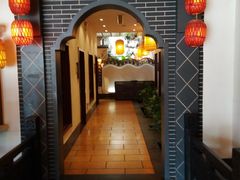 -小江南(老洋桥店)