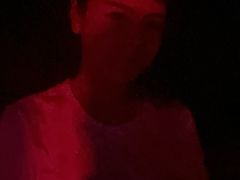 -嘉华鲜花饼·现烤(昆明老街店)