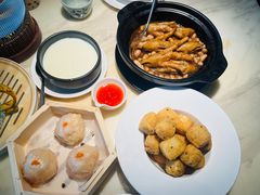 -陶陶居酒家(SM二期购物广场店)