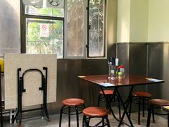 大堂-颓记茶餐厅(美景总店)