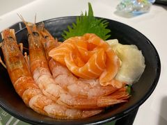 -恒生自动柜员机-荃湾广场一田百货(荃湾店)