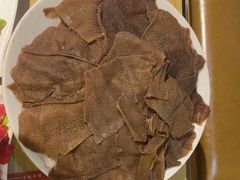 -潮汕壹号·潮汕菜·打边炉·生腌(总店)