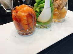 -徐记私厨(半淞园路店)