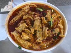 -易记皮肚面(明瓦廊店)
