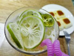 -龙泉人椰子鸡·糟粕醋·海南菜(南大桥店)