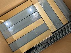 -先春西湖龍井•九曲红梅(杭大路店)