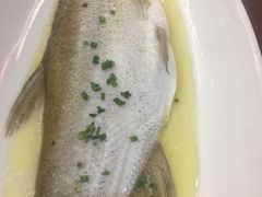 -农家小院(朱雀桥店)