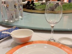 -百姓渔村(南中环店)