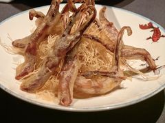 -小炳胜(卓悦中心店)