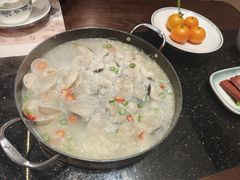 -粤匠·澳门点心粤菜海鲜(澳门半岛店)