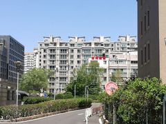 -兰州宾馆餐厅(兰州驻京办店)
