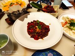 -桂满陇-十里风荷(合生汇店)