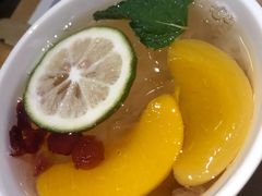 -炖物24章·顺时轻养茶(杭州保利时光里店)