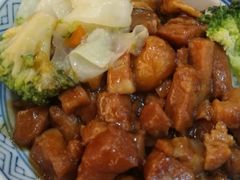 -吉野家(成都时代奥莱店)