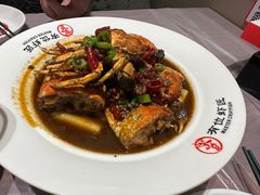 -有位虾匠·香辣蟹·小龙虾(李村店)